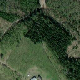 Satellite imagery of Sammalsuonharju, FI