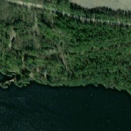 Satellite imagery of Huutoharju, FI