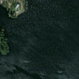 Satellite imagery of Oriniemi, FI