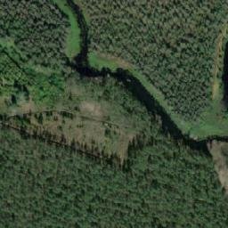 Satellite imagery of Käärmeniemi, FI