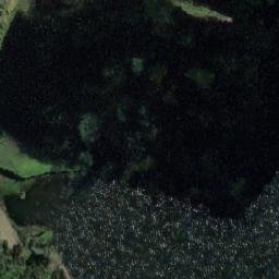 Satellite imagery of Käärmeniemi, FI