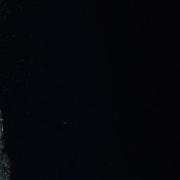 Satellite imagery of Käärmeniemi, FI