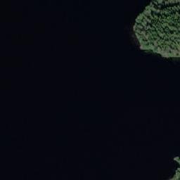 Satellite imagery of Korpniemi, FI
