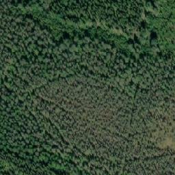 Satellite imagery of Uitonniemi, FI
