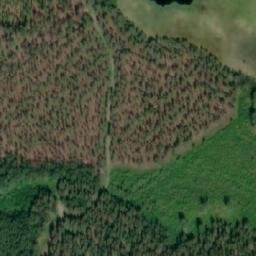 Satellite imagery of Vehkaniemi, FI