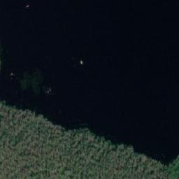 Satellite imagery of Kartteenniemi, FI
