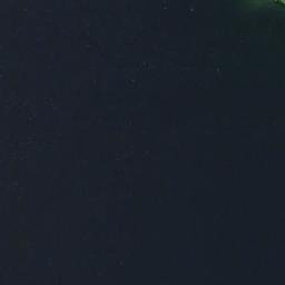 Satellite imagery of Jakosenniemi, FI