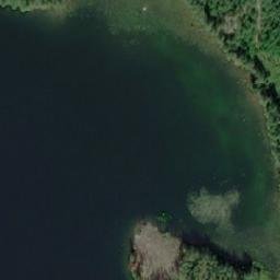Satellite imagery of Jakosenniemi, FI