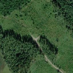 Satellite imagery of Jakosenniemi, FI