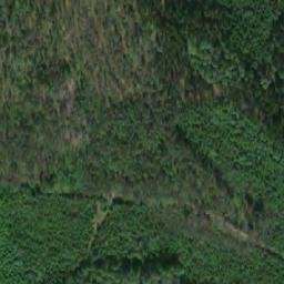 Satellite imagery of Kohonniemi, FI