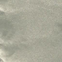 Satellite imagery of Koivuniemi, FI