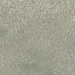 Satellite imagery of Koivuniemi, FI