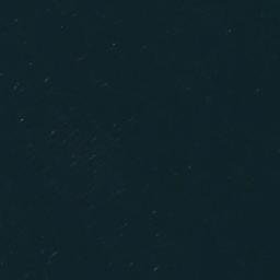 Satellite imagery of Risuniemi, FI