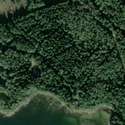 Satellite imagery of Risuniemi, FI