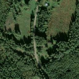 Satellite imagery of Sotkulamminsärkkä, FI