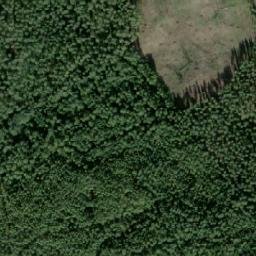 Satellite imagery of Sotkulamminsärkkä, FI