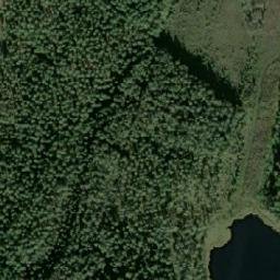 Satellite imagery of Sotkulamminsärkkä, FI