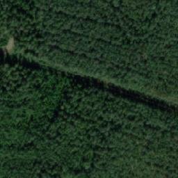 Satellite imagery of Tervaharju, FI