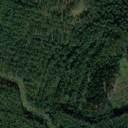 Satellite imagery of Tervaharju, FI