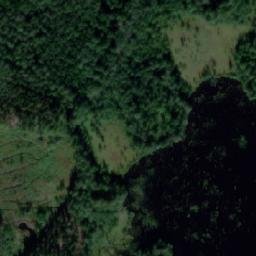 Satellite imagery of Sikoniemi, FI