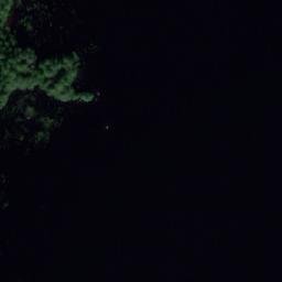 Satellite imagery of Sikoniemi, FI