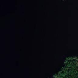 Satellite imagery of Sikoniemi, FI
