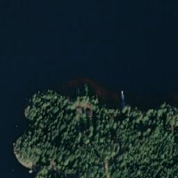 Satellite imagery of Lukkonokka, FI