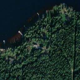 Satellite imagery of Lukkonokka, FI