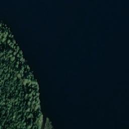 Satellite imagery of Kauhanokka, FI
