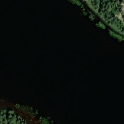 Satellite imagery of Huutolanniemi, FI