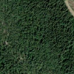 Satellite imagery of Huutolanniemi, FI