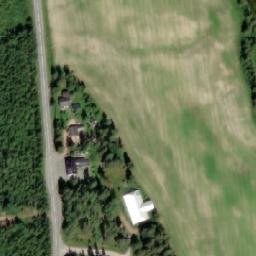 Satellite imagery of Eskonnenä, FI