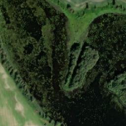 Satellite imagery of Haasiasaari, FI