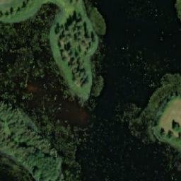 Satellite imagery of Haasiasaari, FI