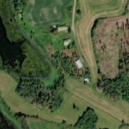 Satellite imagery of Haasiasaari, FI