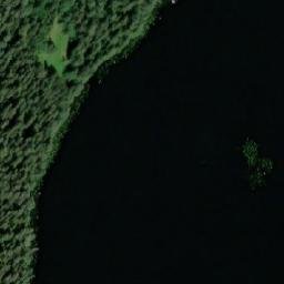 Satellite imagery of Huhtiniemi, FI