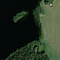 Satellite imagery of Huhtiniemi, FI