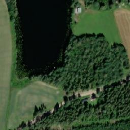 Satellite imagery of Huhtiniemi, FI