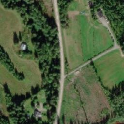 Satellite imagery of Torsionniemi, FI