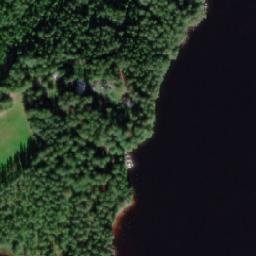 Satellite imagery of Torsionniemi, FI