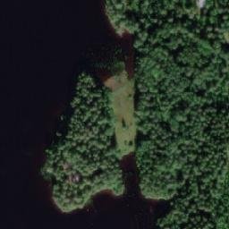 Satellite imagery of Torsionniemi, FI