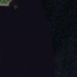 Satellite imagery of Matarniemi, FI