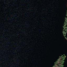Satellite imagery of Matarniemi, FI