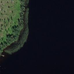 Satellite imagery of Luukkaannenä, FI