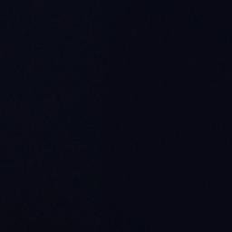 Satellite imagery of Luukkaannenä, FI