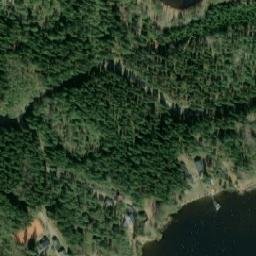 Satellite imagery of Jäniksenjalka, FI
