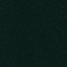 Satellite imagery of Jysmänniemi, FI