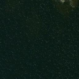Satellite imagery of Jysmänniemi, FI