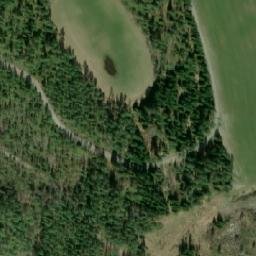Satellite imagery of Sääksniemi, FI