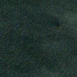 Satellite imagery of Koukunniemi, FI